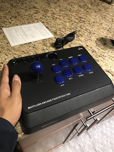 stick planning  mod    tips