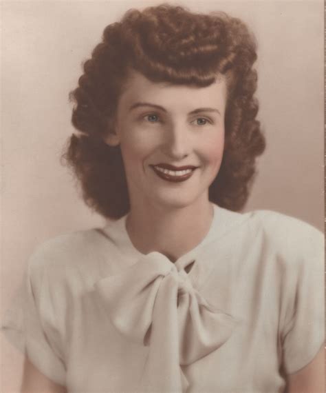 Ruby Sims's Instagram, Twitter & Facebook on IDCrawl