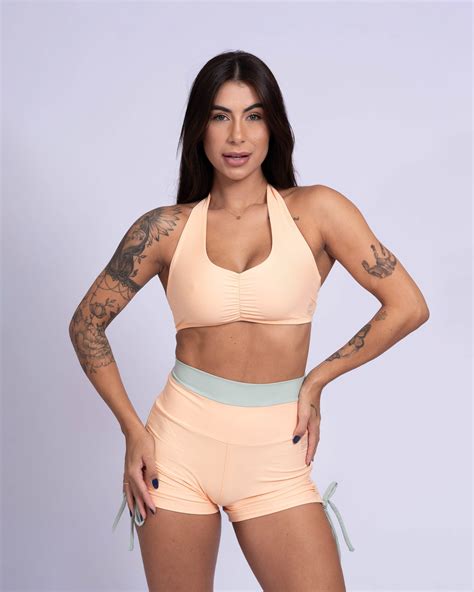 Top 5 Secrets Revealed In The Nala Fitness Data Leak Image 4