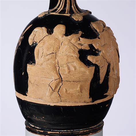 Agamemnon Summary — Moan Inc
