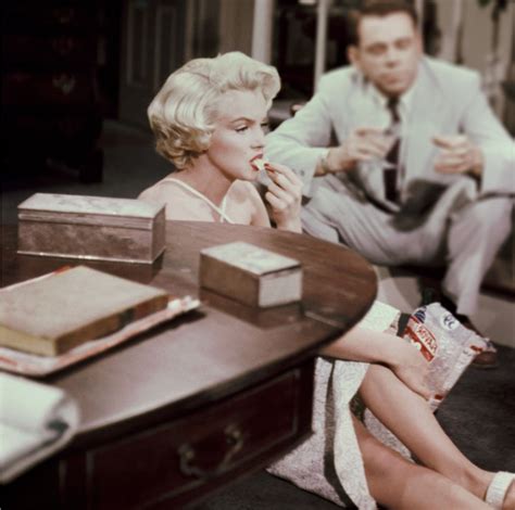 Marilyn Monroe Ethnicity, Heritage, and Family Roots