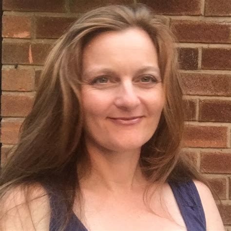 plan b how does it work