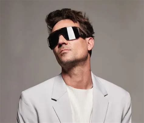 Nuevo disco de Chano!