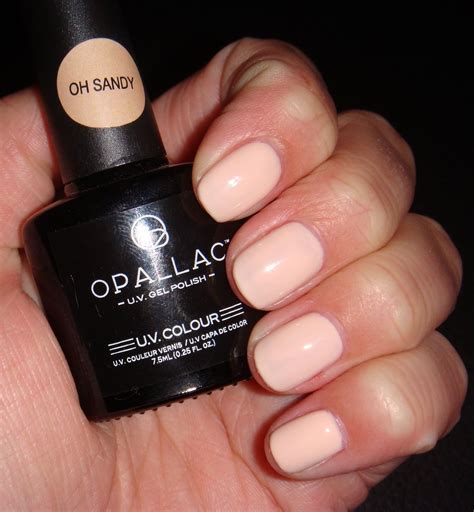 How To Do Gel Nails At Home With Uv Light