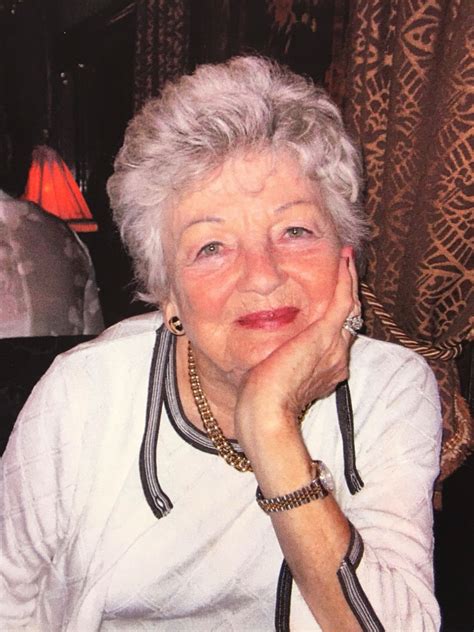 Kathleen Laws Obituary - Houston, TX