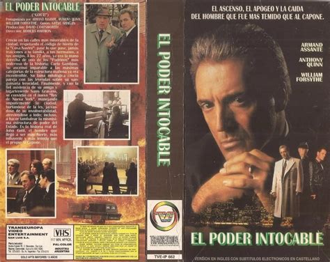 Gotti (1996)