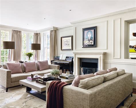 HGTV's Jenny Marrs uses this 13th-century decorating…