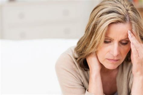 Невралгия лицевого нерва: причины, симптомы, методы лечения | MedAboutMe