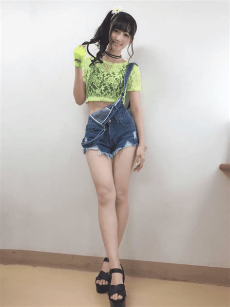 Ave Mujica Members Profile and Facts (Updated!) - Kpop Profiles