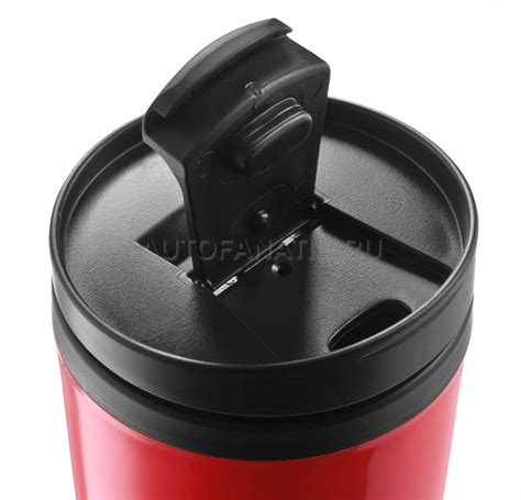 Термокружка Audi, 3291700300 — 1550 руб.