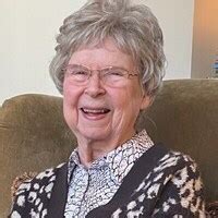 McNabb Funeral Home Pocahontas AR Obituaries: 5 Things to Watch Out For - qkdfndj