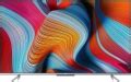 TCL 50P725 Ultra HD (4K) TV Specifications - Epey UK