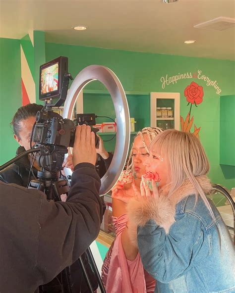 Patty Cakes cafe (@patty_cakes_cafe) • Instagram photos and videos