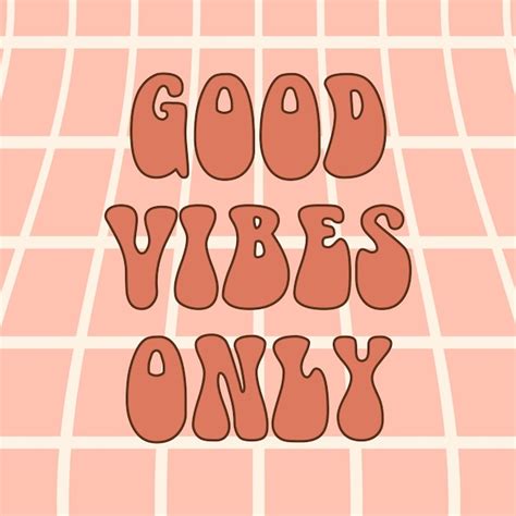 Share 85+ good vibes aesthetic wallpapers - in.coedo.com.vn