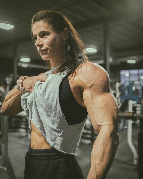 Kristen Nun (@kristen_nun) • Instagram photos and videos