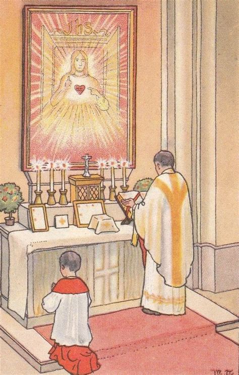 sacred heart  jesus parish marmora