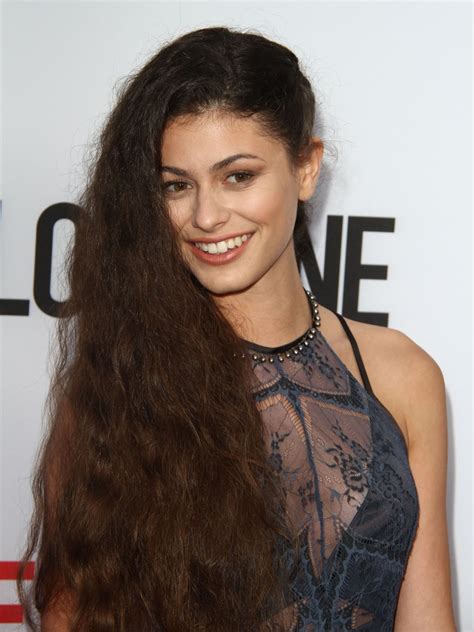 Taylor Nicole - "Bloodline" TV Show Screening in Los Angeles, May 2017