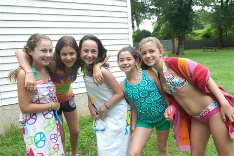 Best Summer Day Camp - Rockledge, PA - Willow Grove Day Ca… | Flickr