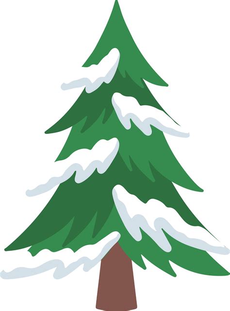 New documentaries will explore the Anoa'i family tree this winter