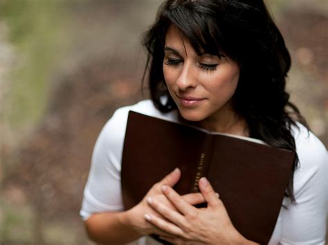 Bible Study Women Photos, Download The BEST Free Bible Study Women Stock Photos & HD Images