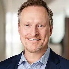 scott wright law firm fractional cmos