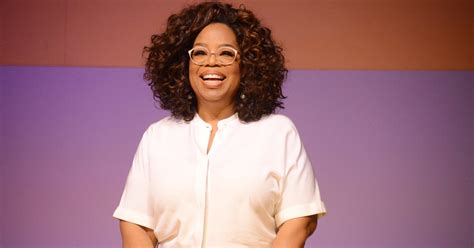 oprah net worth forbes 2019