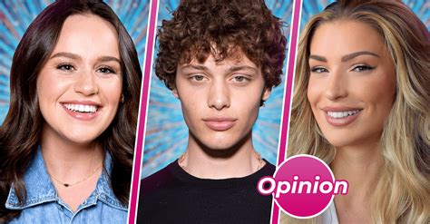 credit  due strictly  years     bobby dazzler