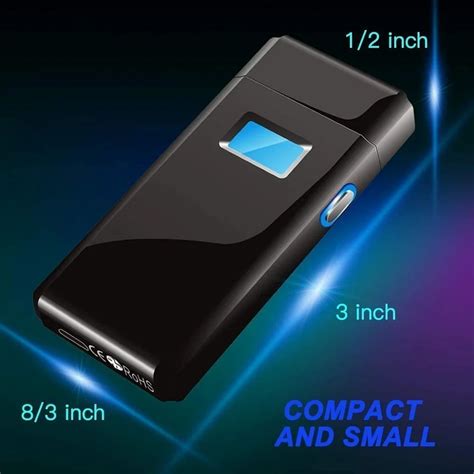 electric cigarette lighter  piece electric cigarette lighter