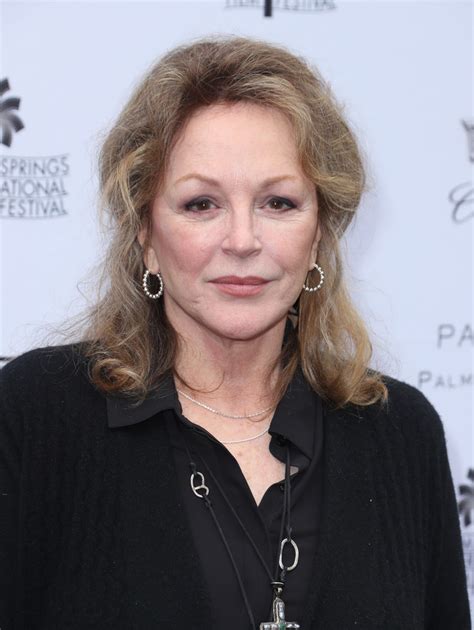 Bonnie Bedelia – Variety’s Creative Impact Awards in Palm Springs