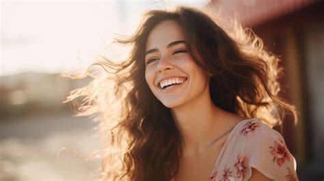 "Beautiful Woman Smiling" Images – Browse 403 Stock Photos, Vectors, and Video | Adobe Stock