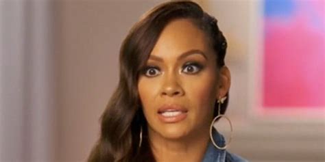 what is og net worth on basketball wives