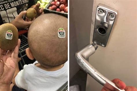instagram account shares pics     context
