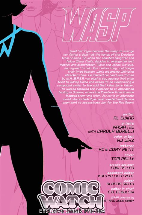 Exclusive Sneak Preview: Janet & Nadia Define What It Mean To Be The