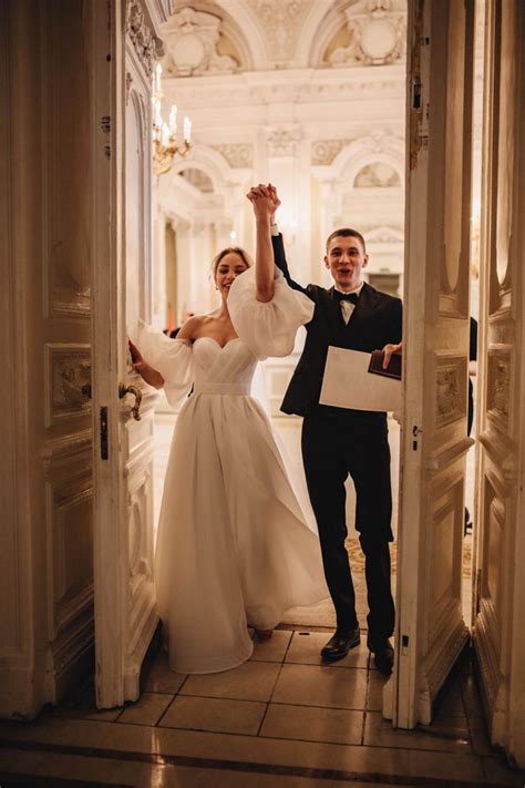Pin by m.druzhininskaya on Wedding | Wedding picture poses, Wedding ...