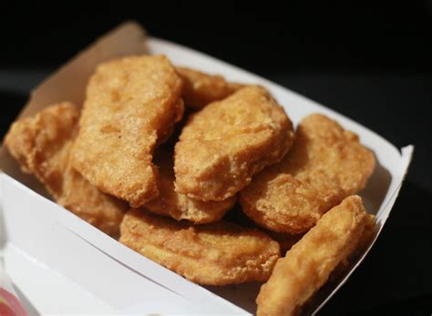 buy mcdonalds popular chicken mcnuggets   store