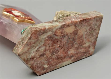 Купить подарок геологу с пионерским значком «Всегда готов», СССР, 1960 ...
