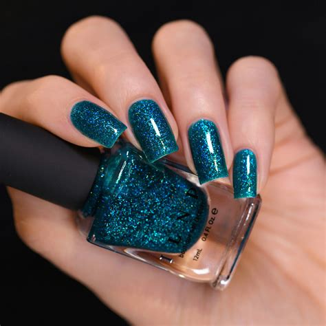 Shop Nail Polish by ILNP