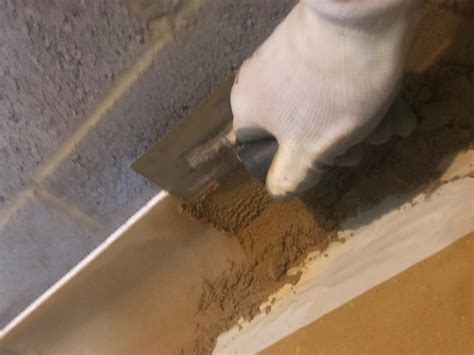 floor coving managing health  safety  food prep environments