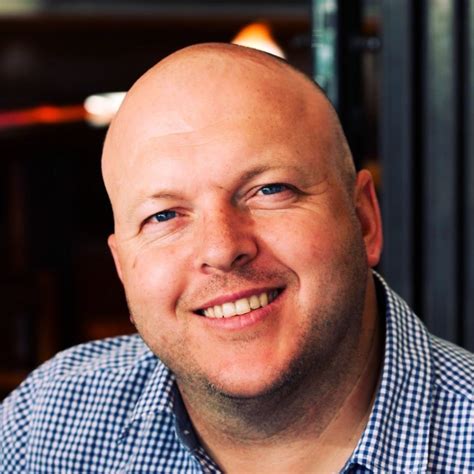 rowan riches linkedin