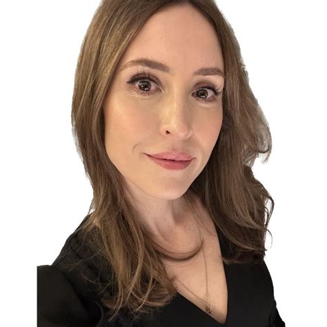 Bridget March - Journalist Profile - Intelligent Relations