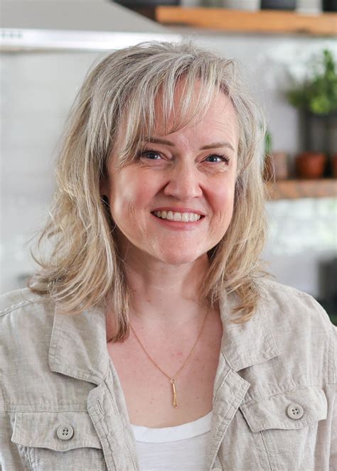 easy black forest cake recipe with cake mix 7