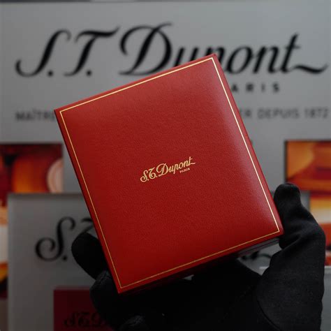 Long lines at Cafe Citron Dupont spark a heated neighborhood debate 7