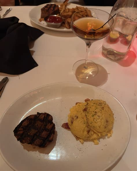 Elise Parker (@elise.parker19) • Instagram photos and videos