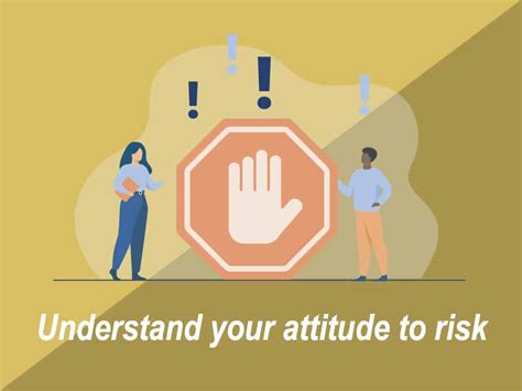 understand  attitude  investment risk capacity  loss