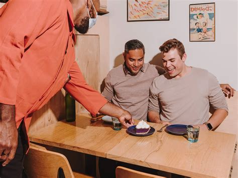 How to run a stealth loyalty program | OpenTable