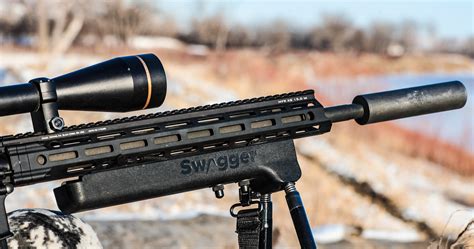 What's your Bore? - Lucky Duck Decoys