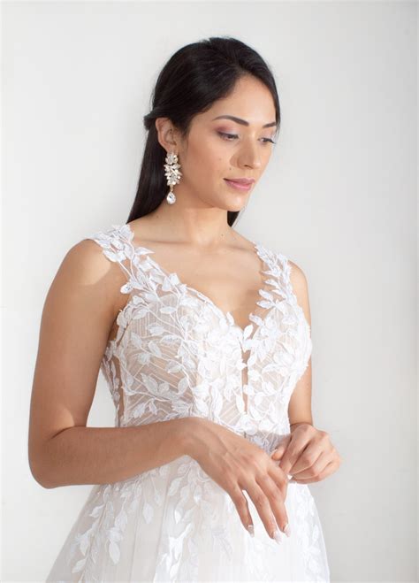 Vestidos de Primera Comunion - Vestidos de Primera Comunion