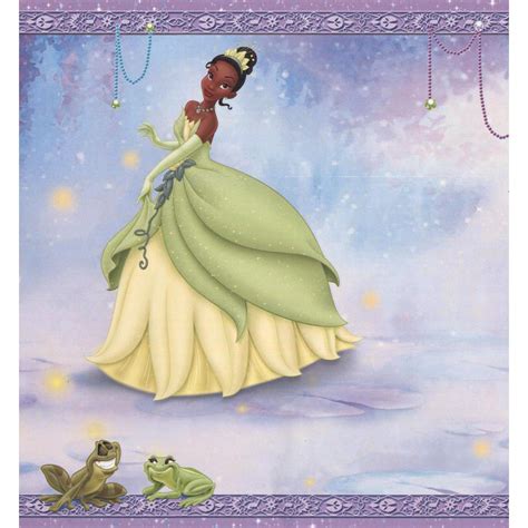 disney princess tiana wallpapers  wallpaperdog