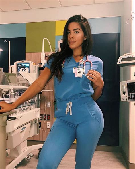 diana luzardo  instagram tuesdays arent  hard