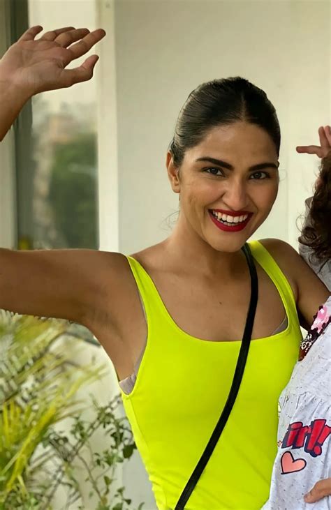 Discover more like Youtubeslutts: Killer Bhabhi and Related Content